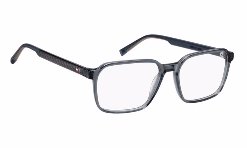 Tommy Hilfiger TH 2199 S9W Tommy Hilfiger TH 2199 S9W