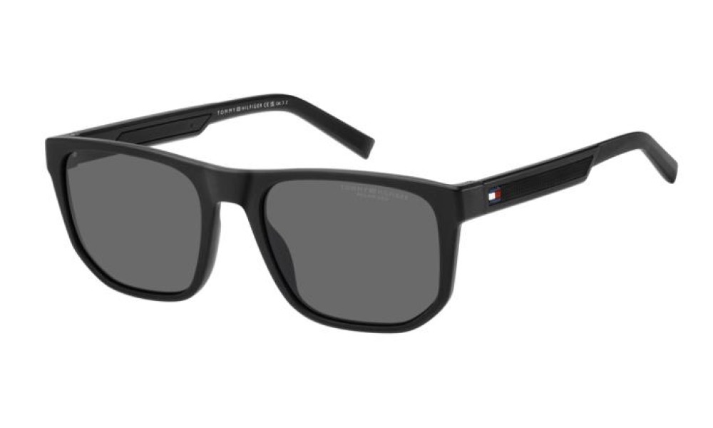 Tommy Hilfiger TH 2200/S 807 M9 Tommy Hilfiger TH 2200/S 807 M9