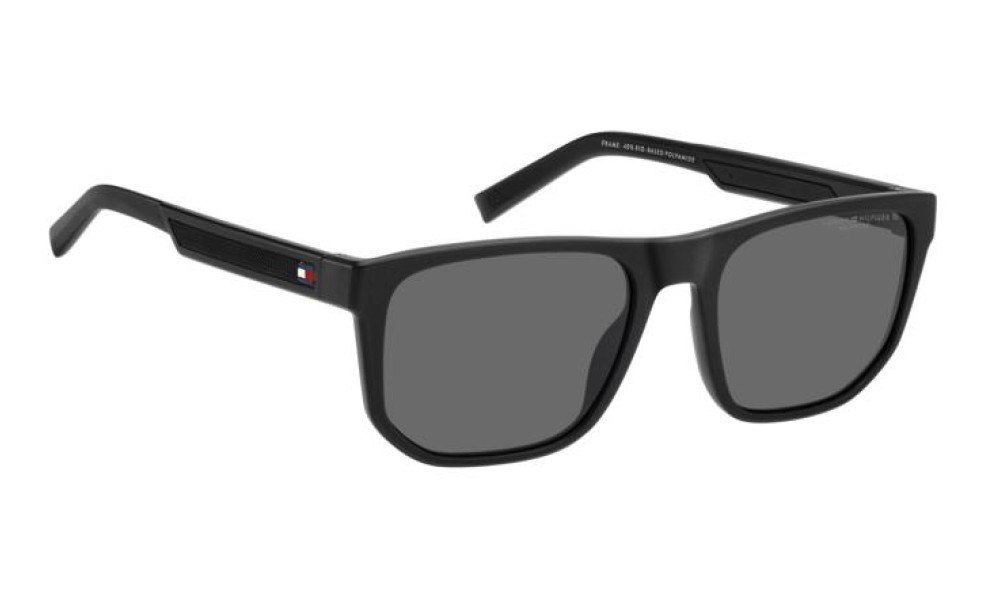 Tommy-Hilfiger-TH-2200-S-807-M9-P000.jpg Tommy-Hilfiger-TH-2200-S-807-M9-P000.jpg