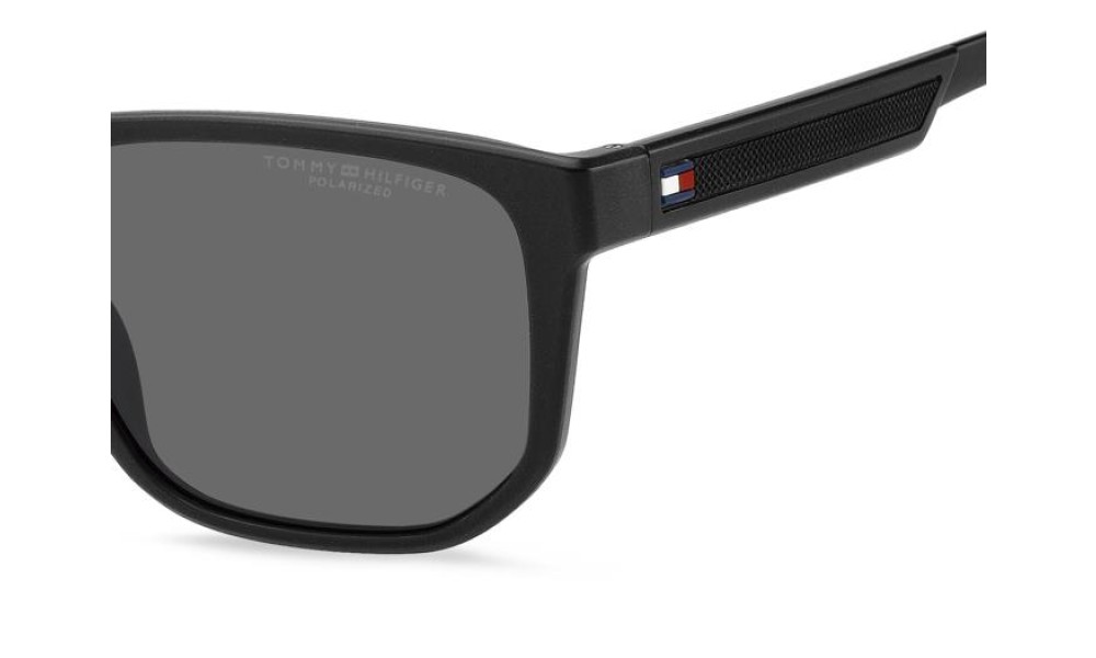 Tommy Hilfiger TH 2200/S 807 M9 Tommy Hilfiger TH 2200/S 807 M9