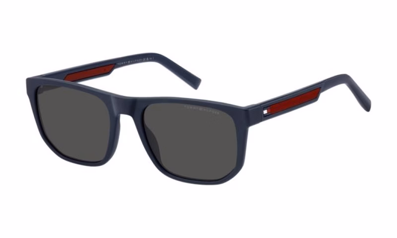 Tommy Hilfiger TH 2200/S 8RU IR Tommy Hilfiger TH 2200/S 8RU IR