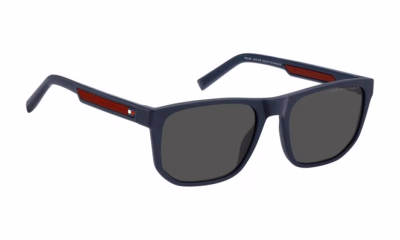 Tommy Hilfiger TH 2200/S 8RU IR Tommy Hilfiger TH 2200/S 8RU IR