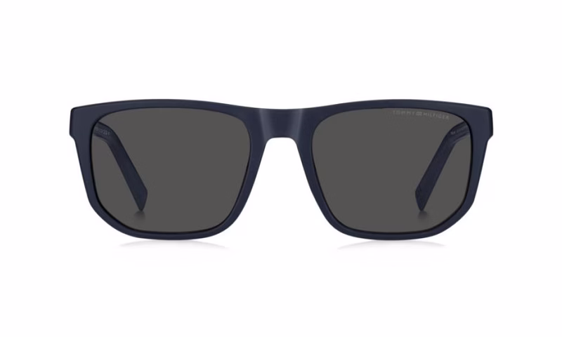 Tommy-Hilfiger-TH-2200-S-8RU-IR-P000.jpg Tommy-Hilfiger-TH-2200-S-8RU-IR-P000.jpg