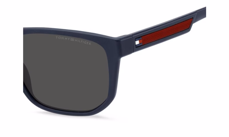 Tommy Hilfiger TH 2200/S 8RU IR Tommy Hilfiger TH 2200/S 8RU IR