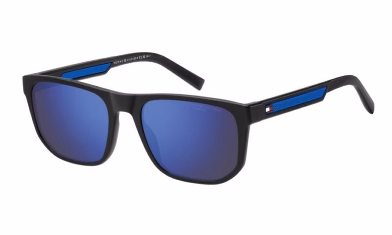 Tommy Hilfiger TH 2200/S D51 ZS Tommy Hilfiger TH 2200/S D51 ZS