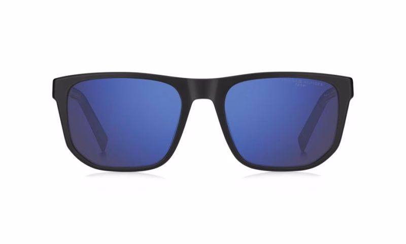 Tommy-Hilfiger-TH-2200-S-D51-ZS-P000.jpg Tommy-Hilfiger-TH-2200-S-D51-ZS-P000.jpg