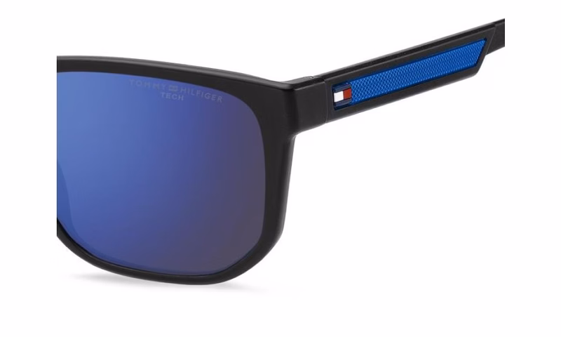 Tommy Hilfiger TH 2200/S D51 ZS Tommy Hilfiger TH 2200/S D51 ZS