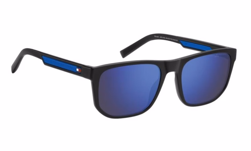 Tommy Hilfiger TH 2200/S D51 ZS Tommy Hilfiger TH 2200/S D51 ZS