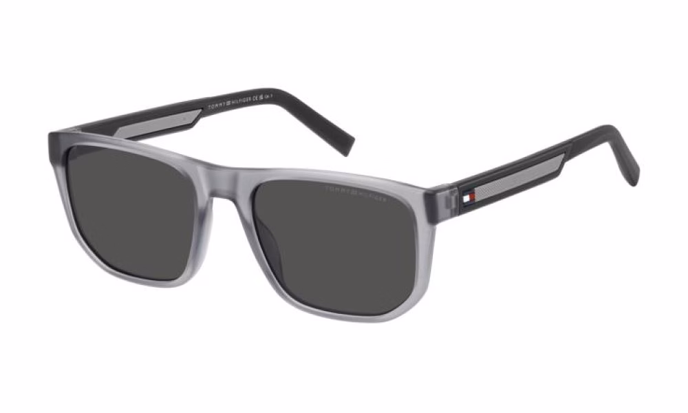 Tommy-Hilfiger-TH-2200-S-KB7-IR-P000.jpg Tommy-Hilfiger-TH-2200-S-KB7-IR-P000.jpg
