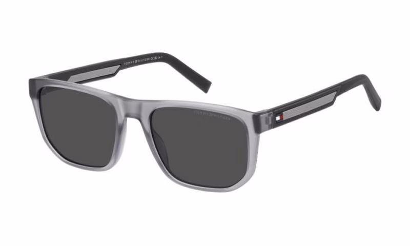 Tommy-Hilfiger-TH-2200-S-KB7-IR-P000.jpg Tommy-Hilfiger-TH-2200-S-KB7-IR-P000.jpg