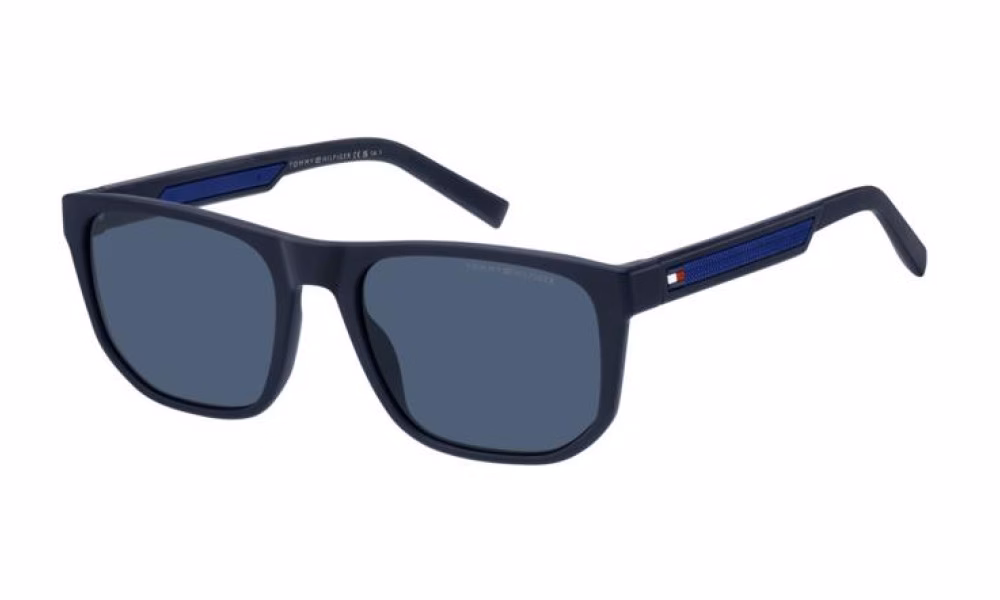 Tommy Hilfiger TH 2200/S PJP KU Tommy Hilfiger TH 2200/S PJP KU