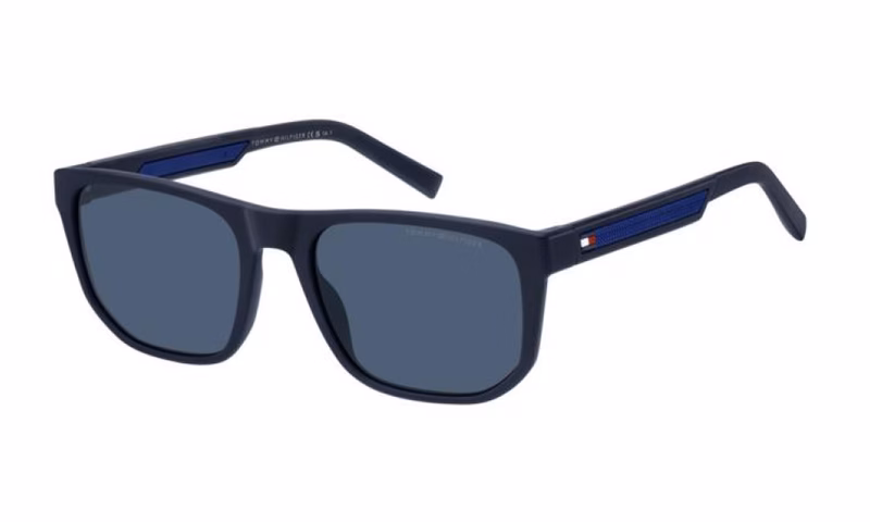 Tommy Hilfiger TH 2200/S PJP KU Tommy Hilfiger TH 2200/S PJP KU