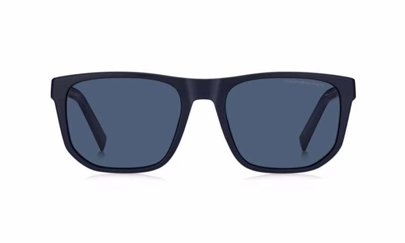 Tommy Hilfiger TH 2200/S PJP KU Tommy Hilfiger TH 2200/S PJP KU