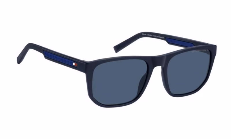 Tommy Hilfiger TH 2200/S PJP KU Tommy Hilfiger TH 2200/S PJP KU