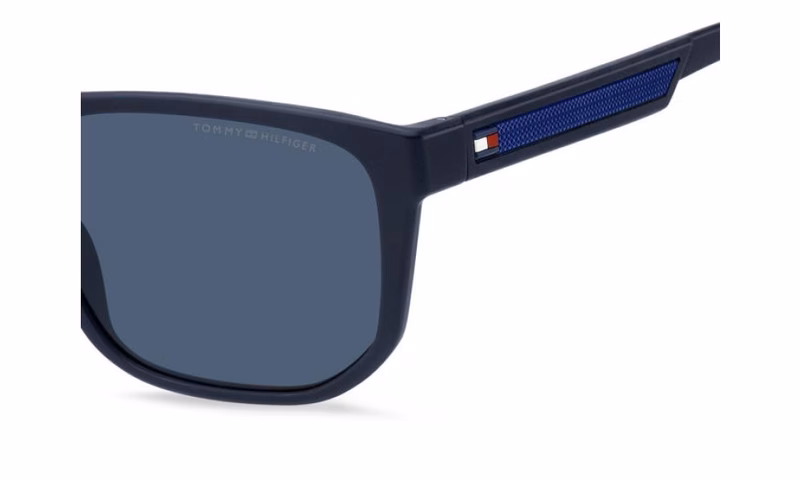 Tommy-Hilfiger-TH-2200-S-PJP-KU-P000.jpg Tommy-Hilfiger-TH-2200-S-PJP-KU-P000.jpg
