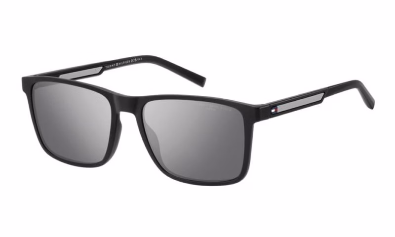 Tommy Hilfiger TH 2201/S 08A TI Tommy Hilfiger TH 2201/S 08A TI
