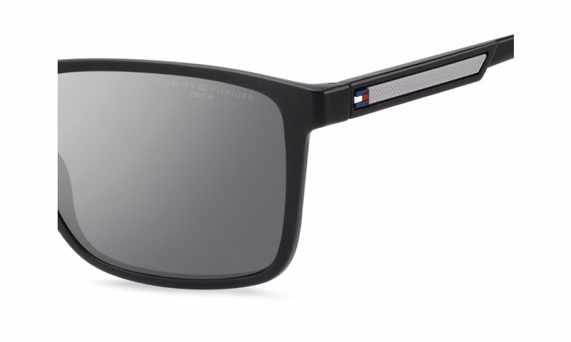 Tommy-Hilfiger-TH-2201-S-08A-TI-P000.jpg Tommy-Hilfiger-TH-2201-S-08A-TI-P000.jpg