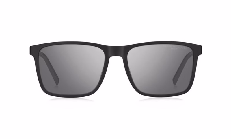 Tommy Hilfiger TH 2201/S 08A TI Tommy Hilfiger TH 2201/S 08A TI