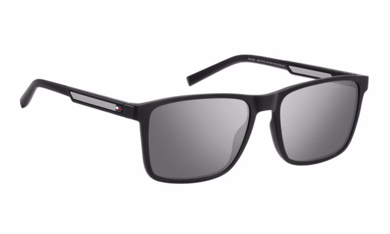Tommy Hilfiger TH 2201/S 08A TI Tommy Hilfiger TH 2201/S 08A TI