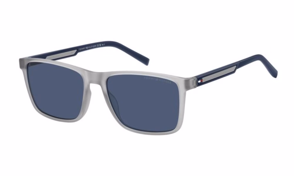 Tommy Hilfiger TH 2201/S 09V KU Tommy Hilfiger TH 2201/S 09V KU