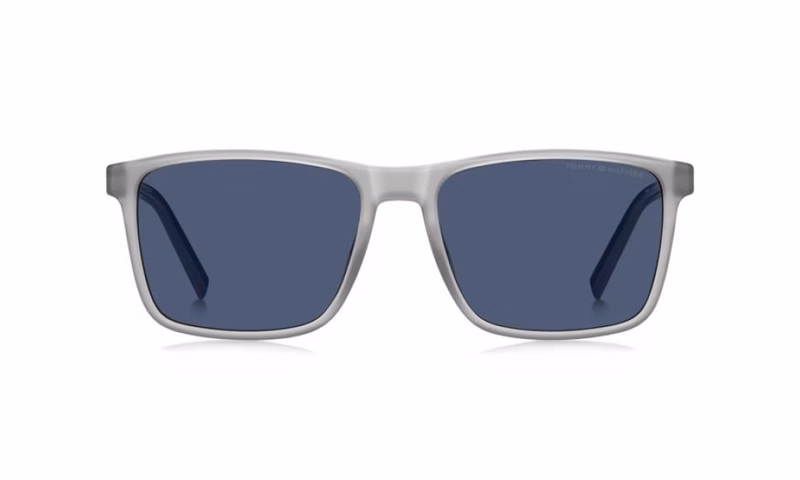 Tommy Hilfiger TH 2201/S 09V KU Tommy Hilfiger TH 2201/S 09V KU
