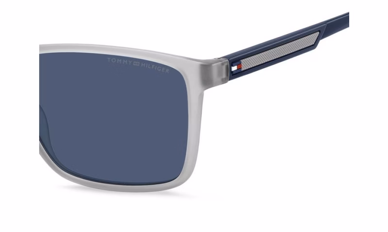 Tommy-Hilfiger-TH-2201-S-09V-KU-P000.jpg Tommy-Hilfiger-TH-2201-S-09V-KU-P000.jpg