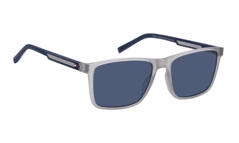 Tommy Hilfiger TH 2201/S 09V KU Tommy Hilfiger TH 2201/S 09V KU