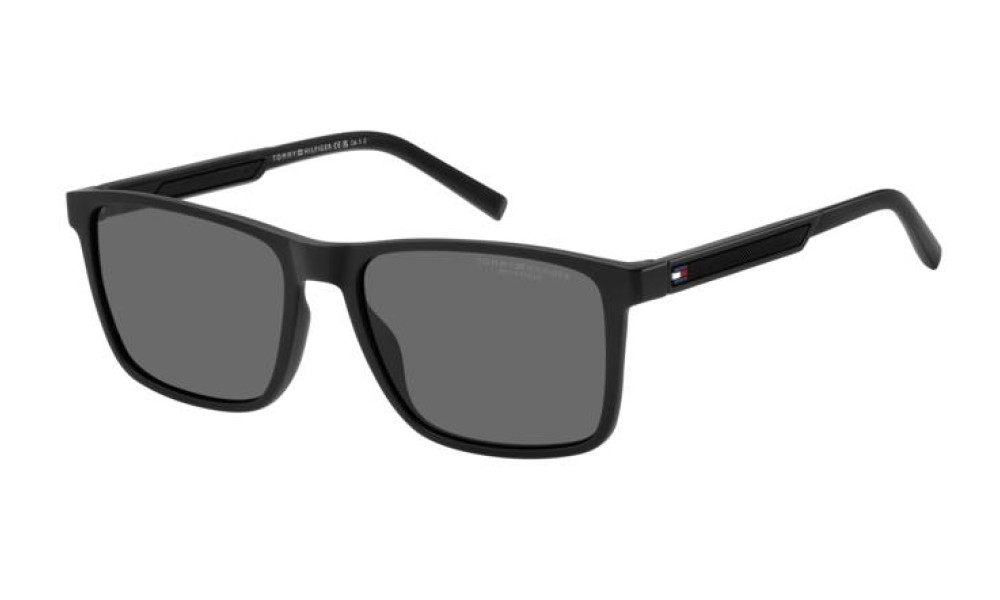 Tommy Hilfiger TH 2201/S 807 M9 Tommy Hilfiger TH 2201/S 807 M9