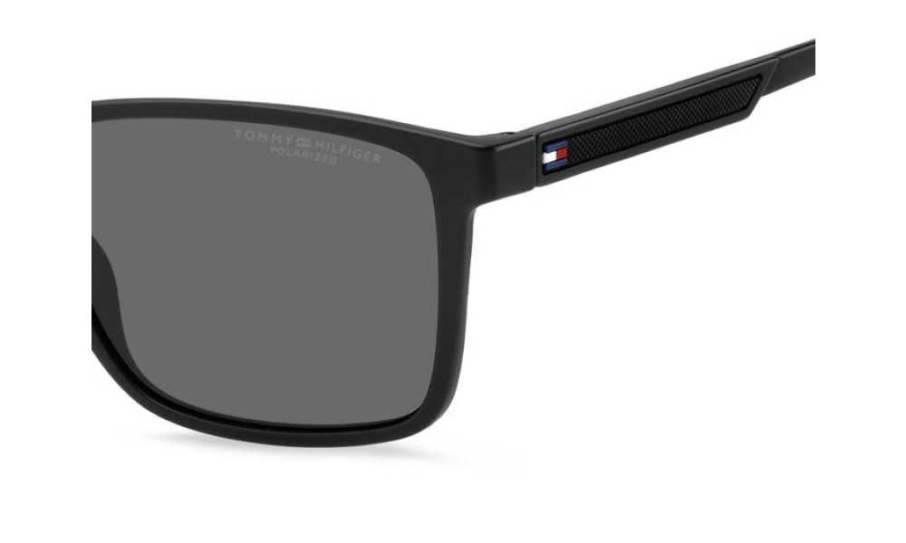 Tommy Hilfiger TH 2201/S 807 M9 Tommy Hilfiger TH 2201/S 807 M9