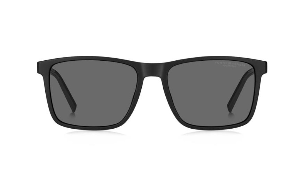 Tommy Hilfiger TH 2201/S 807 M9 Tommy Hilfiger TH 2201/S 807 M9