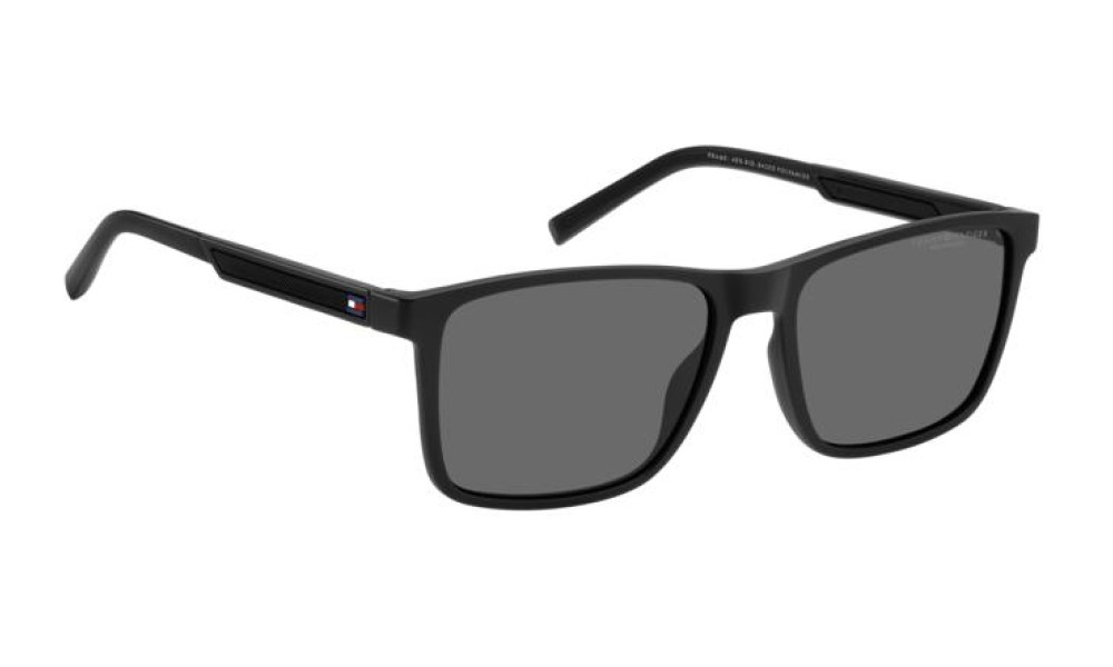 Tommy-Hilfiger-TH-2201-S-807-M9-P000.jpg Tommy-Hilfiger-TH-2201-S-807-M9-P000.jpg