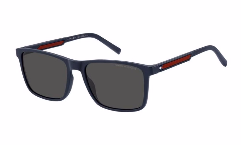 Tommy-Hilfiger-TH-2201-S-8RU-IR-P000.jpg Tommy-Hilfiger-TH-2201-S-8RU-IR-P000.jpg