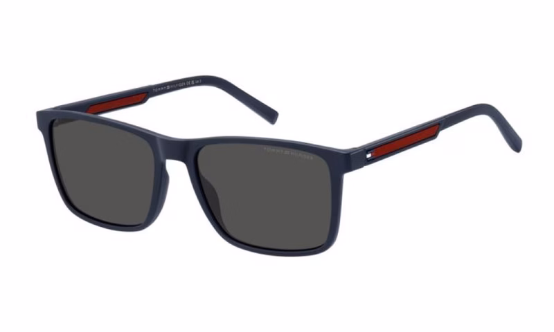 Tommy-Hilfiger-TH-2201-S-8RU-IR-P000.jpg Tommy-Hilfiger-TH-2201-S-8RU-IR-P000.jpg