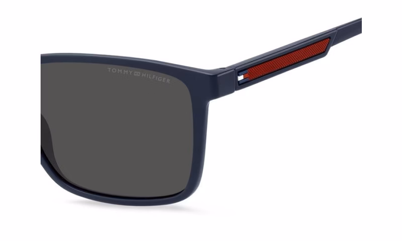 Tommy Hilfiger TH 2201/S 8RU IR Tommy Hilfiger TH 2201/S 8RU IR