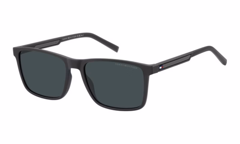 Tommy-Hilfiger-TH-2201-S-KB7-KU-P000.jpg Tommy-Hilfiger-TH-2201-S-KB7-KU-P000.jpg