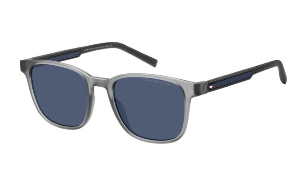Tommy-Hilfiger-TH-2202-S-09V-KU-P000.jpg Tommy-Hilfiger-TH-2202-S-09V-KU-P000.jpg