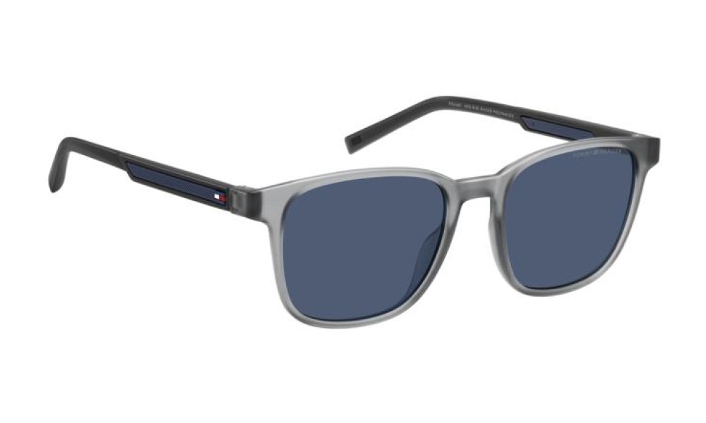 Tommy Hilfiger TH 2202/S 09V KU Tommy Hilfiger TH 2202/S 09V KU
