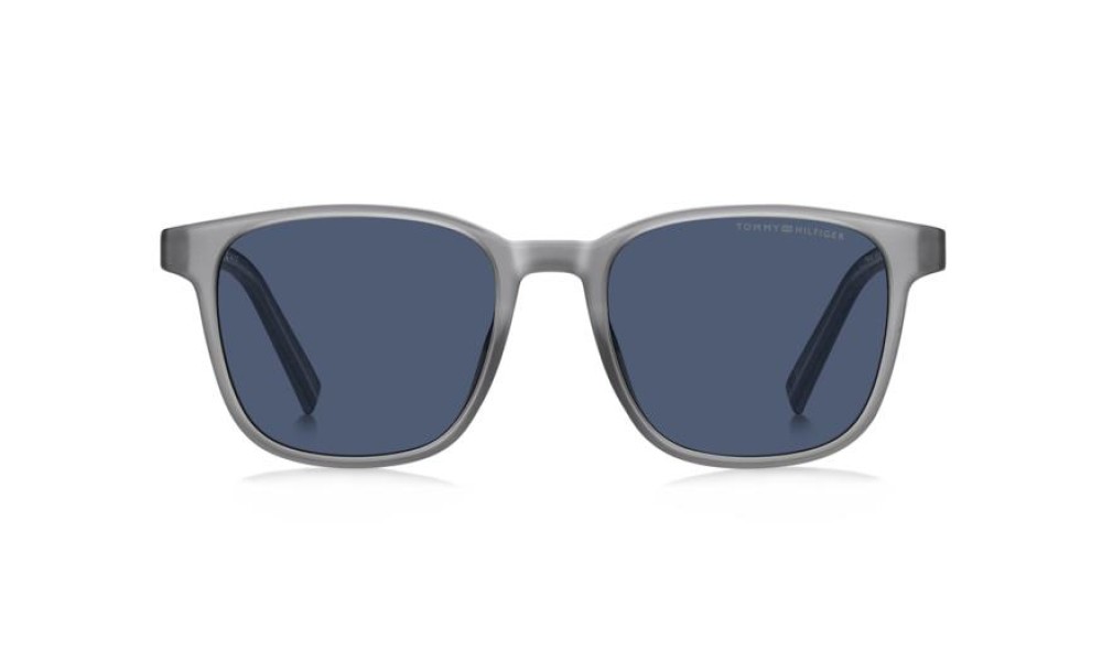 Tommy Hilfiger TH 2202/S 09V KU Tommy Hilfiger TH 2202/S 09V KU