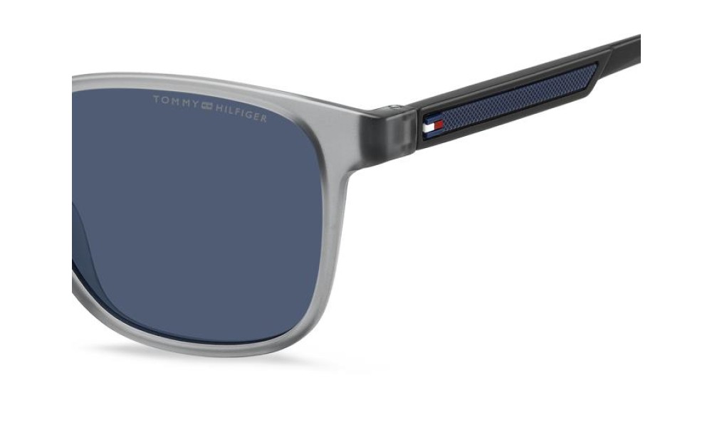 Tommy Hilfiger TH 2202/S 09V KU Tommy Hilfiger TH 2202/S 09V KU
