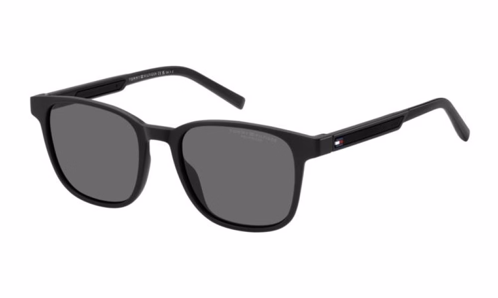 Tommy Hilfiger TH 2202/S 807 M9 Tommy Hilfiger TH 2202/S 807 M9