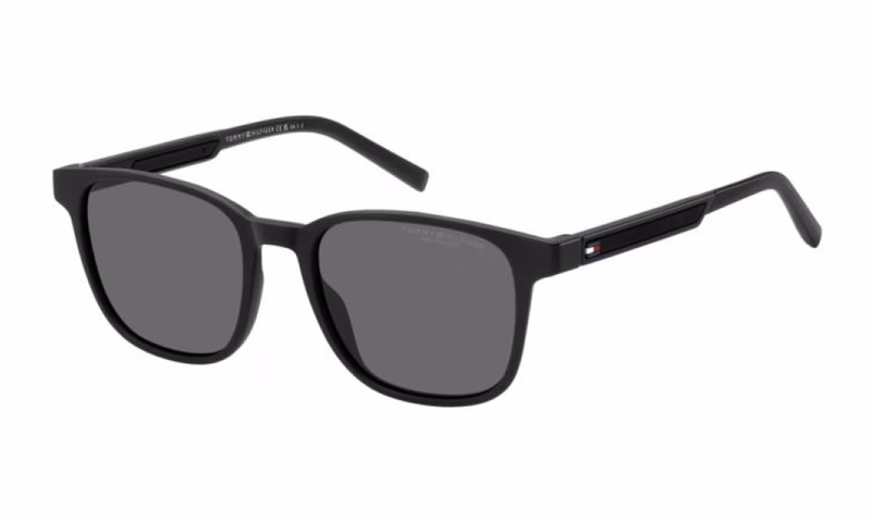 Tommy Hilfiger TH 2202/S 807 M9 Tommy Hilfiger TH 2202/S 807 M9