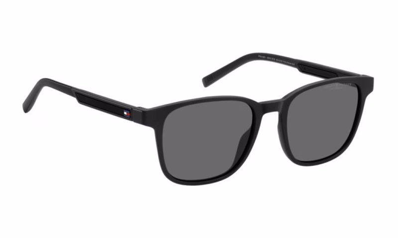 Tommy-Hilfiger-TH-2202-S-807-M9-P000.jpg Tommy-Hilfiger-TH-2202-S-807-M9-P000.jpg