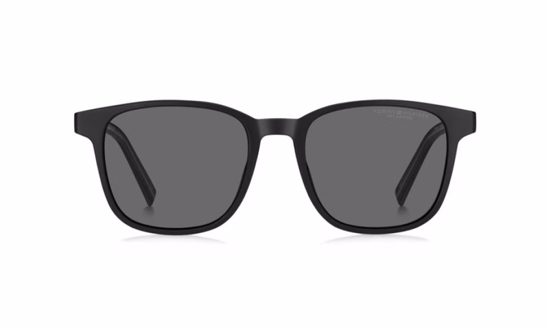 Tommy Hilfiger TH 2202/S 807 M9 Tommy Hilfiger TH 2202/S 807 M9