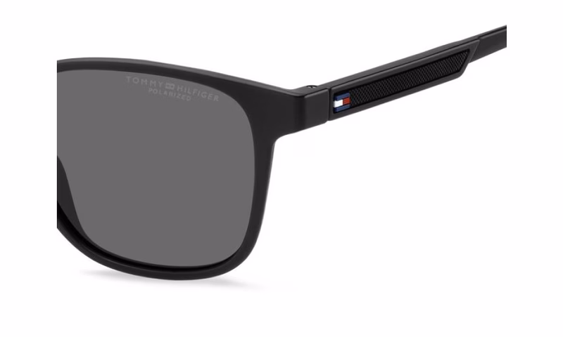 Tommy Hilfiger TH 2202/S 807 M9 Tommy Hilfiger TH 2202/S 807 M9