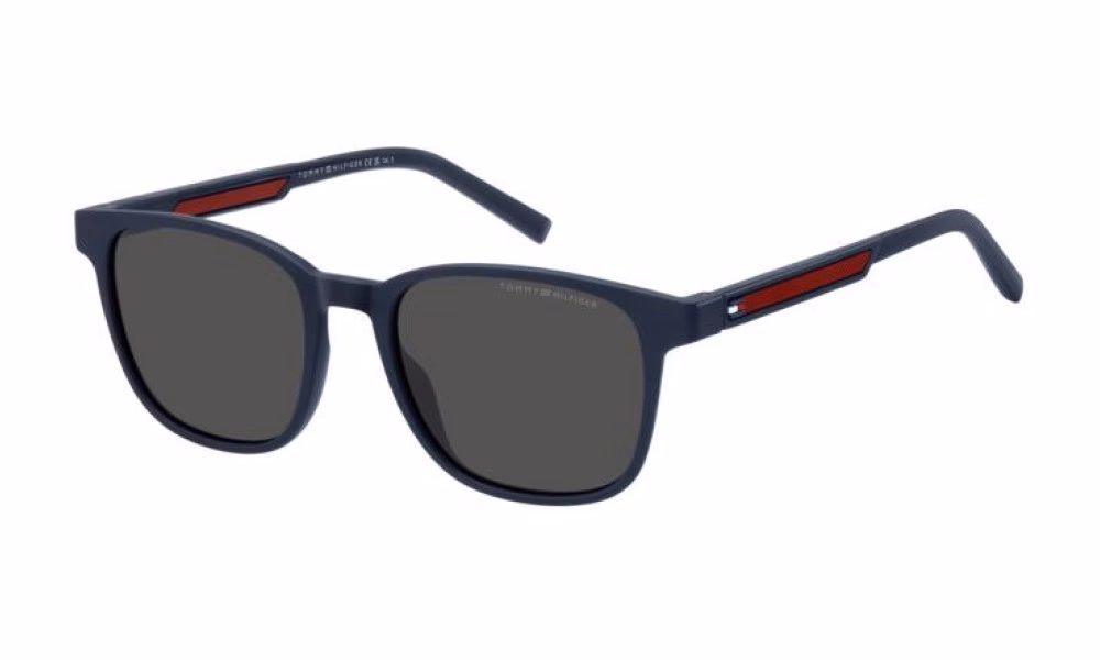 Tommy Hilfiger TH 2202/S 8RU IR Tommy Hilfiger TH 2202/S 8RU IR