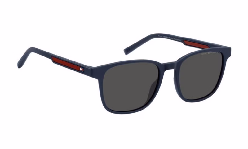 Tommy-Hilfiger-TH-2202-S-8RU-IR-P000.jpg Tommy-Hilfiger-TH-2202-S-8RU-IR-P000.jpg