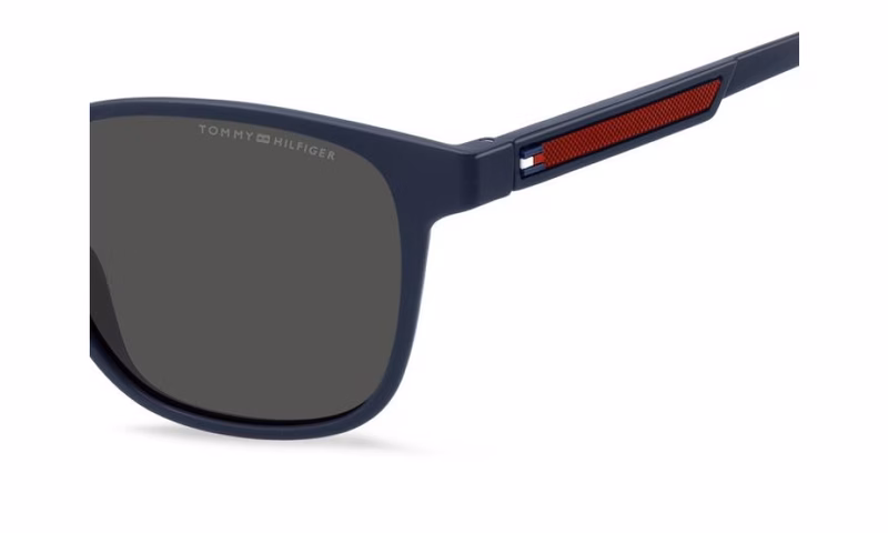 Tommy Hilfiger TH 2202/S 8RU IR Tommy Hilfiger TH 2202/S 8RU IR