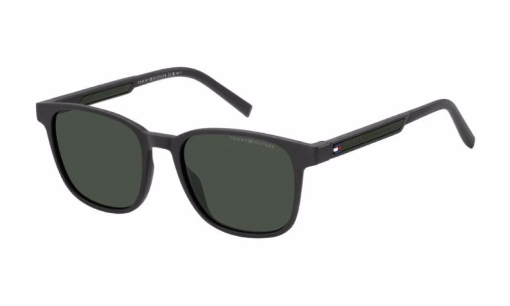 Tommy Hilfiger TH 2202/S KB7 QT Tommy Hilfiger TH 2202/S KB7 QT