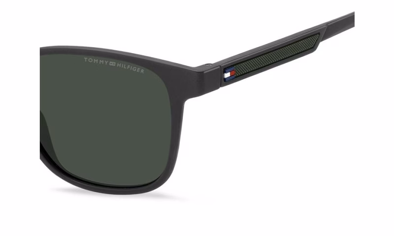 Tommy-Hilfiger-TH-2202-S-KB7-QT-P000.jpg Tommy-Hilfiger-TH-2202-S-KB7-QT-P000.jpg