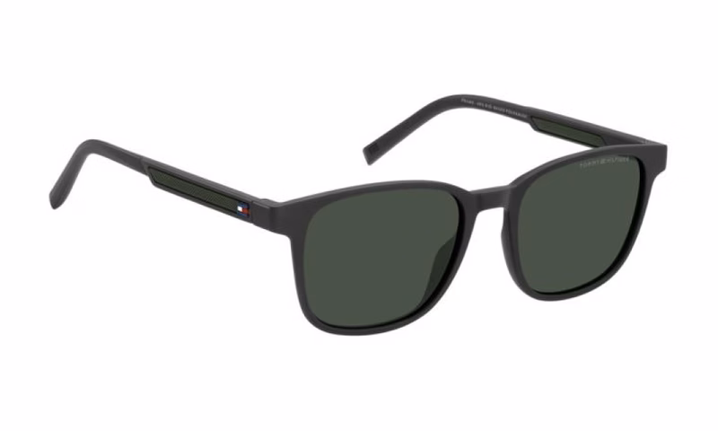 Tommy Hilfiger TH 2202/S KB7 QT Tommy Hilfiger TH 2202/S KB7 QT